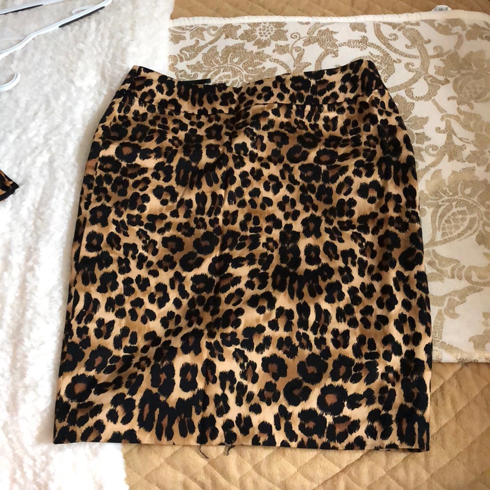 Calling all Divas and Queens!!!